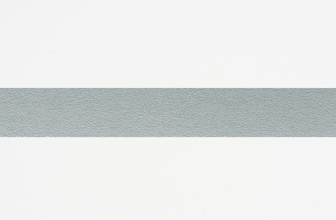 ABS kant, Alu Pearl HD290501 PE